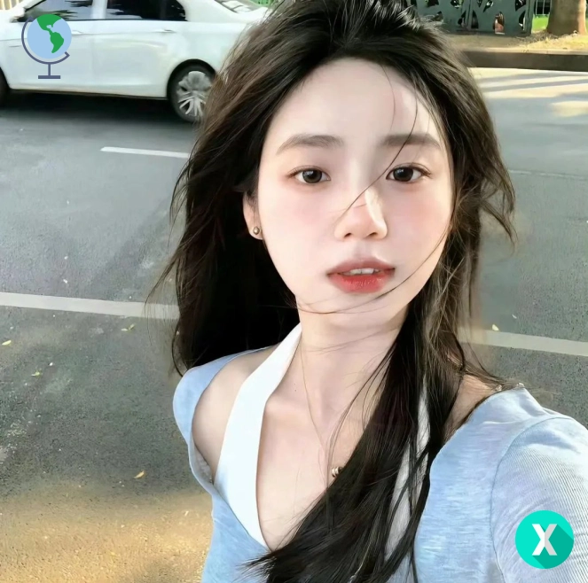 黄然用户
